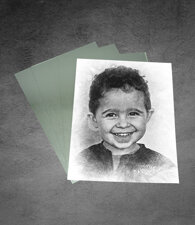 plaque alu plaque alu